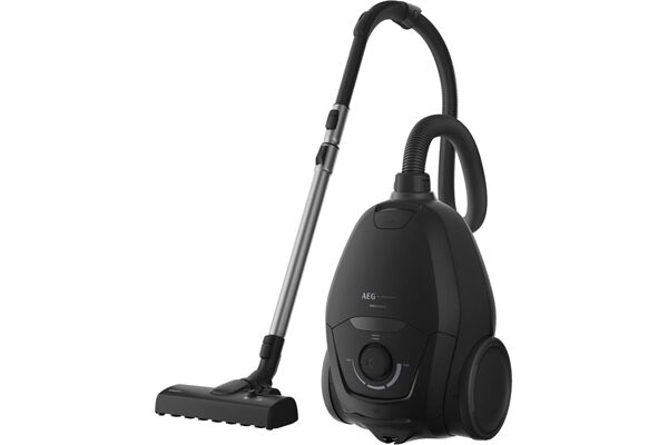 AEG VX83-A2EPP