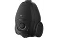 AEG VX83-A2EPP