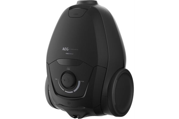 AEG VX83-A2EPP