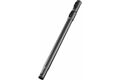 AEG VX83-A2EPP