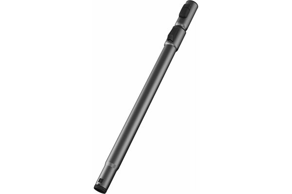 AEG VX83-A2EPP