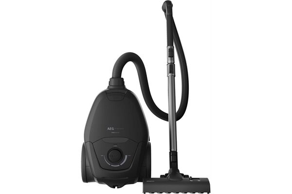 AEG VX83-A2EPP