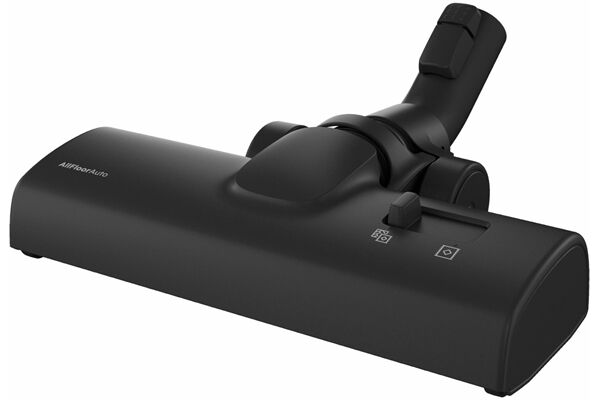 AEG VX83-A2EPP