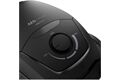 AEG VX83-A2EPP