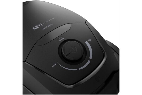 AEG VX83-A2EPP