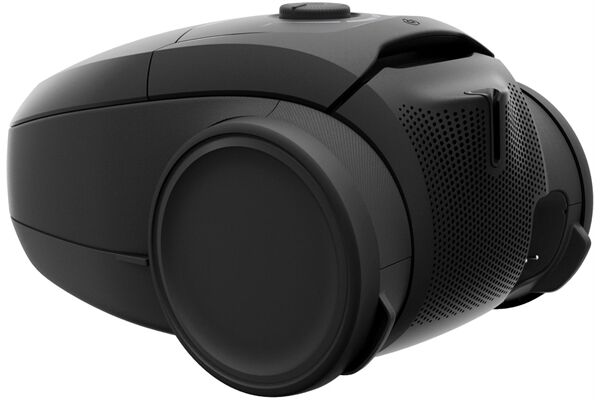 AEG VX83-A2EPP