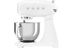Smeg SMF03WHEU B-Ware (weiss) Küchenmaschine