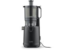 Caso JuiceFit Pro 3511 B-Ware Entsafter