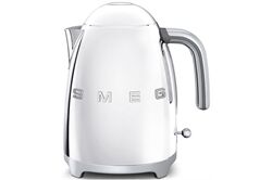 Smeg KLF03SSEU B-Ware (edelstahl hochglan) Wasserkocher