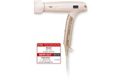 Beurer HC 150 Haartrockner