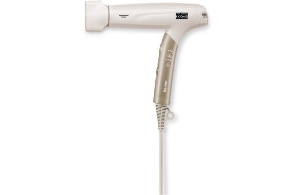 Beurer HC 150