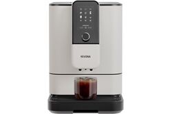Nivona Nivo 8112 Kaffee-Vollautomat