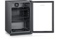 Severin FKS 8840