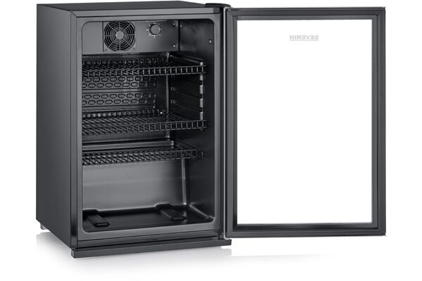 Severin FKS 8840