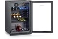 Severin FKS 8840