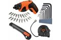 Black & Decker CS3651LCA35 Set
