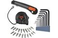 Black & Decker CS3651LCA35 Set