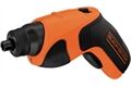 Black & Decker CS3651LCA35 Set