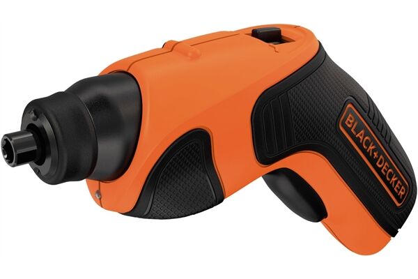 Black & Decker CS3651LCA35 Set