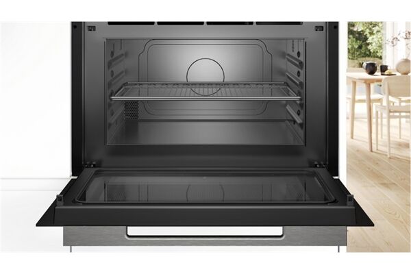 Bosch CEG732XB1