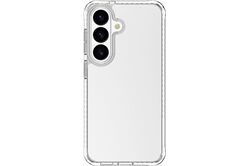 Cellular Line Tetra Force Strong Guard Cover (transparent) Schutz-/Design-Cover