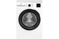 Beko BM3WFU3741X