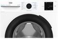 Beko BM3WFU3741X