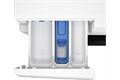 Beko BM3WFU3741X