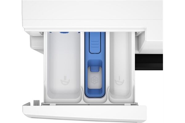 Beko BM3WFU3741X