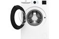Beko BM3WFU3741X