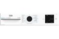 Beko BM3WFU3741X
