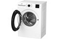 Beko BM3WFU3741X