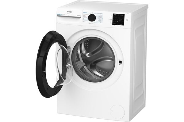 Beko BM3WFU3741X
