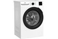 Beko BM3WFU3741X