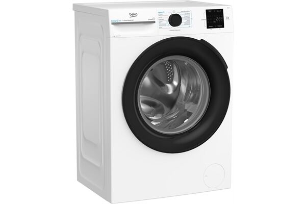Beko BM3WFU3741X