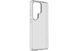 Cellular Line Clear Protect Backcover (transparent) Schutz-/Design-Cover