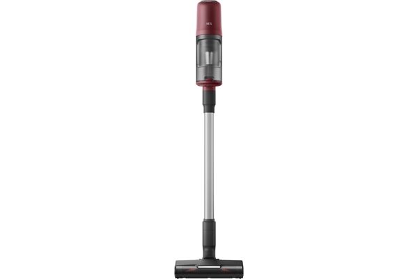 AEG AP61CB21RS