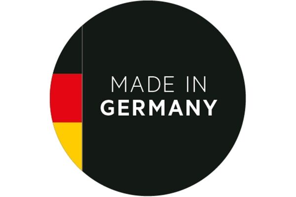 AEG TII84B00FZ