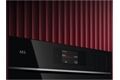 AEG TP8SB73FAB