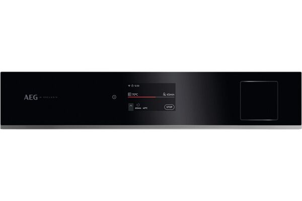 AEG TP8SB73FAB