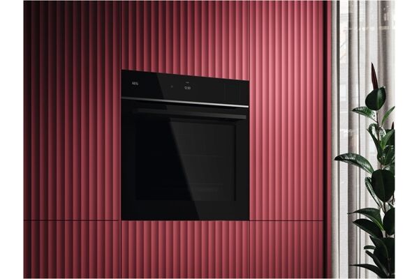 AEG TP8SB73FAB