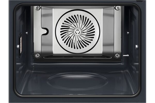 AEG TP8SB73FAB