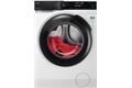 AEG Lavamat LR7FH75400