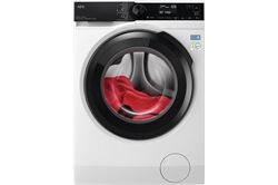 AEG Lavamat LR7FH75400 Stand-Waschmaschine-Frontlader
