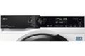 AEG Lavamat LR7FH75400