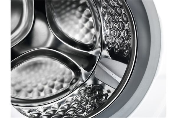 AEG Lavamat LR7FH75400