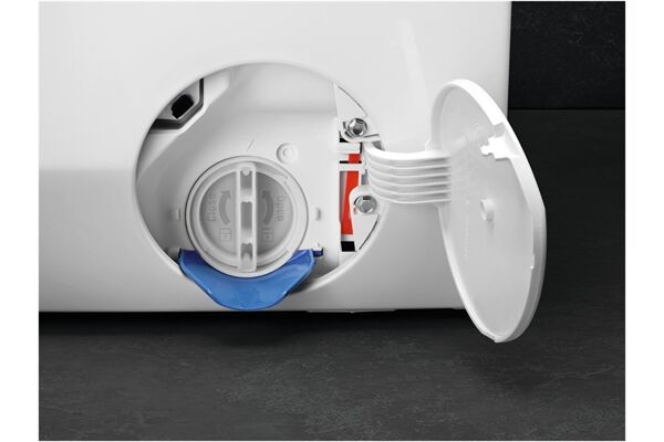 AEG Lavamat LR7FH75400