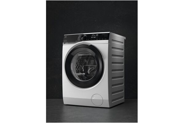 AEG Lavamat LR7FH75400