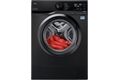 AEG Lavamat LSR6SA75260 Slim