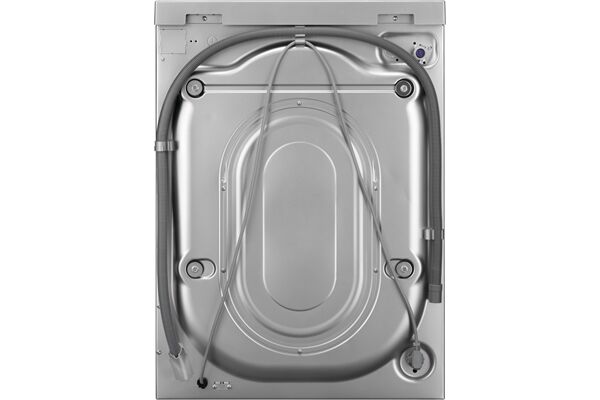 AEG Lavamat LSR6SA75260 Slim